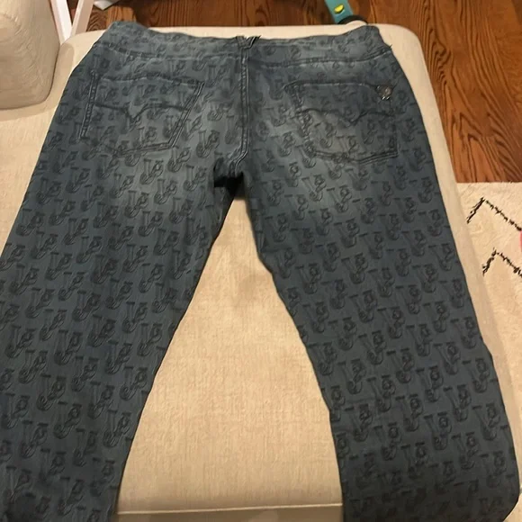 Versace Jeans - Picture 2 of 2